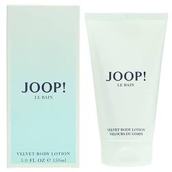 Foto van Joop! bodylotion le bain voor dames 150 ml