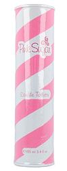 Foto van Aquolina pink sugar eau de toilette spray