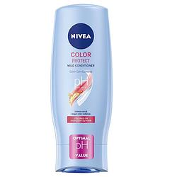 Foto van Color protect mild conditioner voor gekleurd haar 200ml