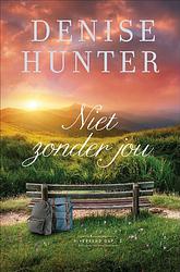 Foto van Niet zonder jou - denise hunter - ebook