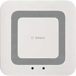 Foto van Bosch smart home twinguard (2 jaar)