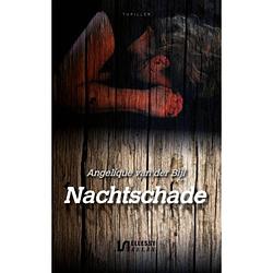 Foto van Nachtschade