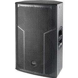 Foto van Das audio action-515a dsp actieve fullrange speaker 15 inch, 500w