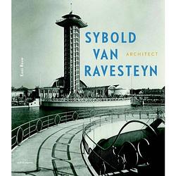 Foto van Sybold van ravesteyn architect