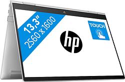 Foto van Hp envy x360 13-bf0974nd