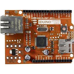 Foto van Iduino st1044 geschikt voor serie: arduino