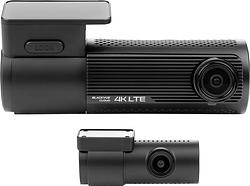 Foto van Blackvue dr970x-2ch lte plus 4k uhd dashcam 64gb