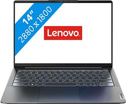 Foto van Lenovo ideapad 5 pro 14acn6 82l7006vmh