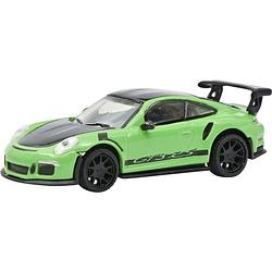 Foto van Schuco 452660000 h0 porsche 911 gt3 rs