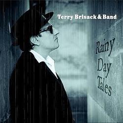 Foto van Rainy day tales - cd (2090404877566)