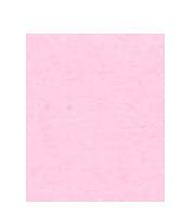 Foto van Papier pastel a4 roze 120 gram