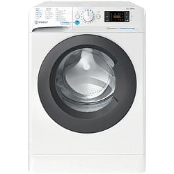 Foto van Indesit bwebe 91498x wk wasmachine wit