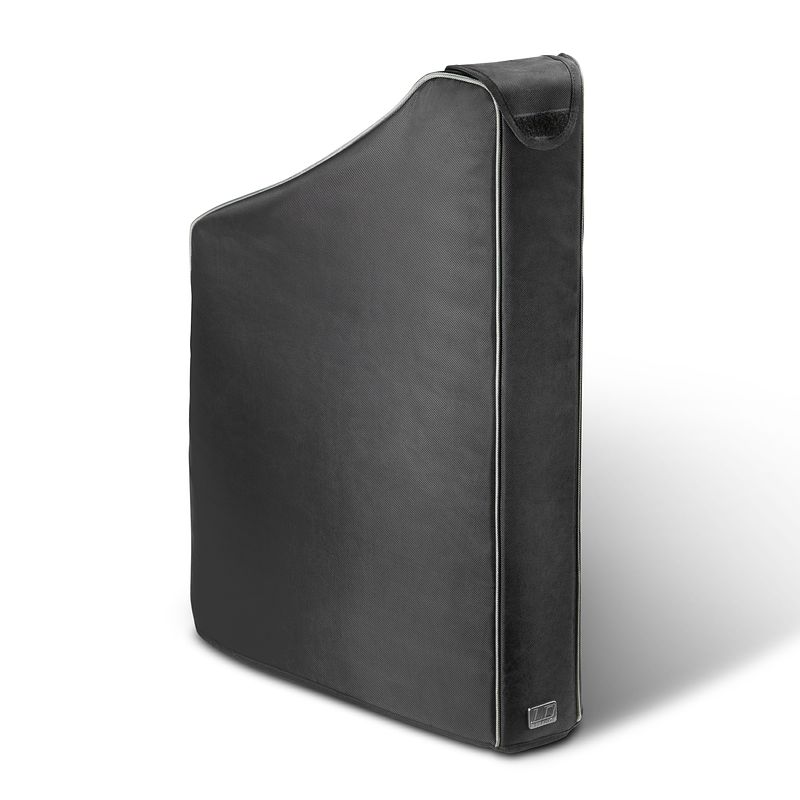 Foto van Ld systems maui p900 sub pc cover voor maui p900 subwoofer