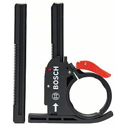 Foto van Bosch accessories 2608000590 bosch dieptestop 1 stuk(s)