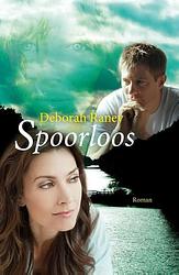 Foto van Spoorloos - deborah raney - ebook (9789029722001)