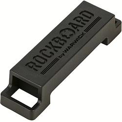 Foto van Rockboard quickmount quickrelease tool