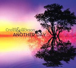 Foto van Another day - cd (5060105491009)