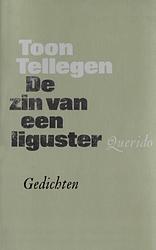 Foto van De zin van een liguster - toon tellegen - ebook (9789021449371)