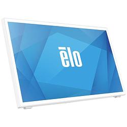 Foto van Elo touch solution 2270l touchscreen monitor energielabel: d (a - g) 55.9 cm (22 inch) 1920 x 1080 pixel 16:9 14 ms displayport, hdmi, vga, usb 2.0