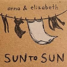 Foto van Sun to sun - cd (0877746007927)