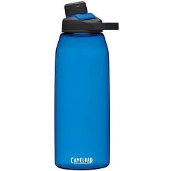 Foto van Camelbak drinkfles chute mag 0,75 liter tritan blauw