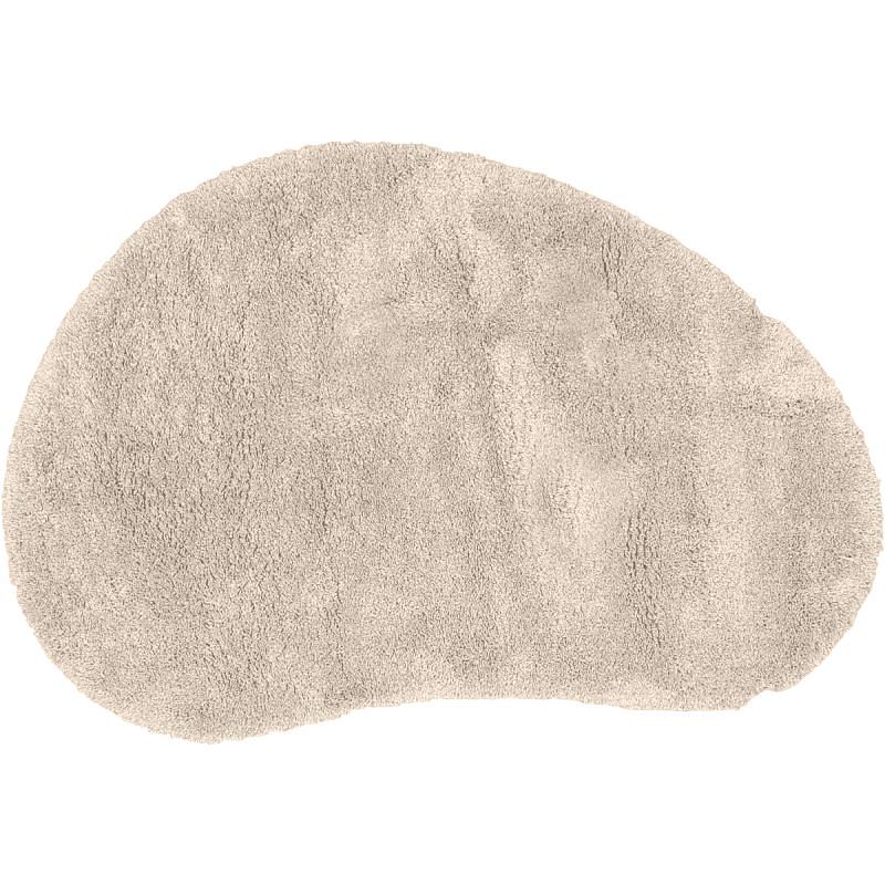 Foto van Vloerkleed melle beige