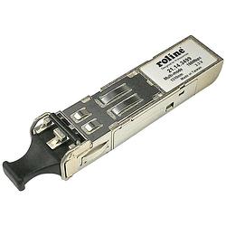 Foto van Roline 21.14.3499 sfp-transceivermodule