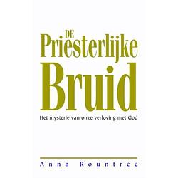 Foto van De priesterlijke bruid