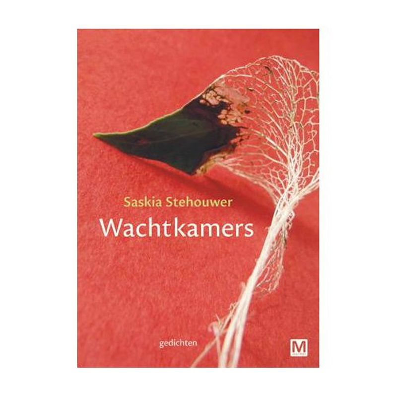 Foto van Wachtkamers