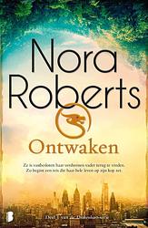 Foto van Ontwaken - nora roberts - ebook (9789402315905)