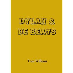 Foto van Dylan & de beats