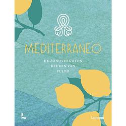 Foto van Mediterraneo