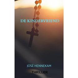 Foto van De kindervriend