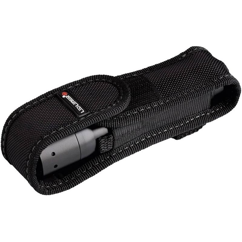 Foto van Ledlenser 0333 holster m7, mt7, b7, l7, t7, p7, hokus focus, t7.2, t7m