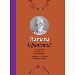 Foto van Ramana upanishad