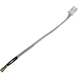 Foto van Renkforce reserveonderdeel thermistor geschikt voor: renkforce rf100 xl v3, renkforce pro 3, renkforce pro 6 rf-4538928