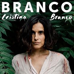 Foto van Cristina branco - branco - cd (0635322139468)