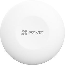 Foto van Ezviz smart button t3c