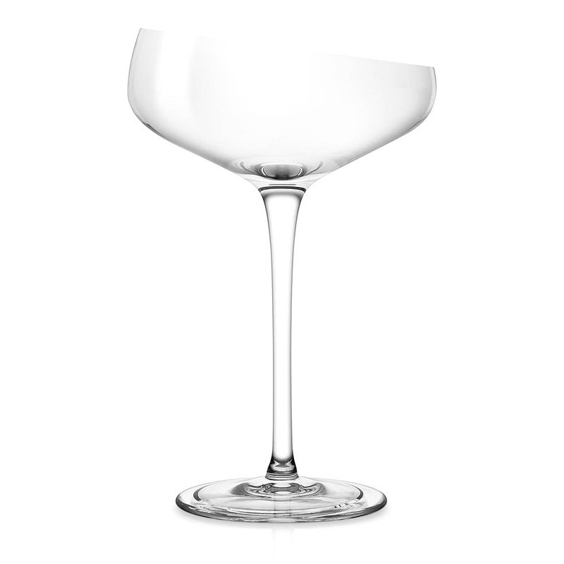 Foto van Champagne coupe - 200 ml - eva solo