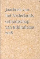 Foto van Jaarboek - corinne van schendel - paperback (9789490913212)