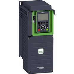 Foto van Schneider electric frequentieregelaar atv630u75n4 7.5 kw 3-fasig 380 v, 480 v