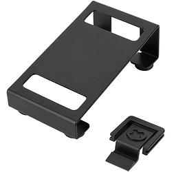 Foto van Rockboard quickmount pedal riser voor rockboard pedalboards