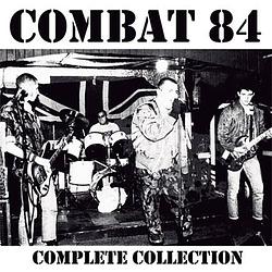 Foto van Complete collection - cd (5025703122410)