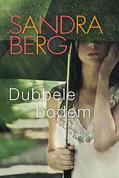 Foto van Dubbele bodem - sandra berg - ebook (9789401902922)