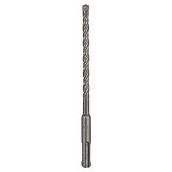 Foto van Bosch accessories sds-plus-5 2608585622 carbide hamerboor 7 mm gezamenlijke lengte 160 mm sds-plus 10 stuk(s)