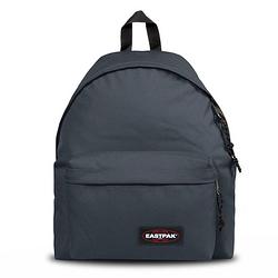 Foto van Eastpak padded pak'sr rugtas - donkerblauw