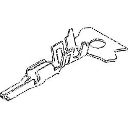 Foto van Molex molex mol automotive 501478000 12000 stuk(s)