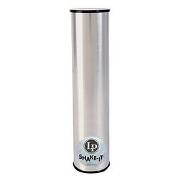 Foto van Latin percussion lp440 lp shake-it shaker