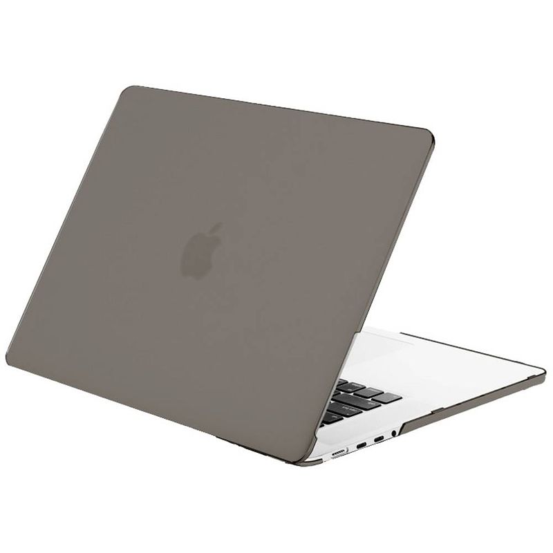 Foto van Black rock laptophoes protective geschikt voor max. (laptop): 40,6 cm (16) zwart