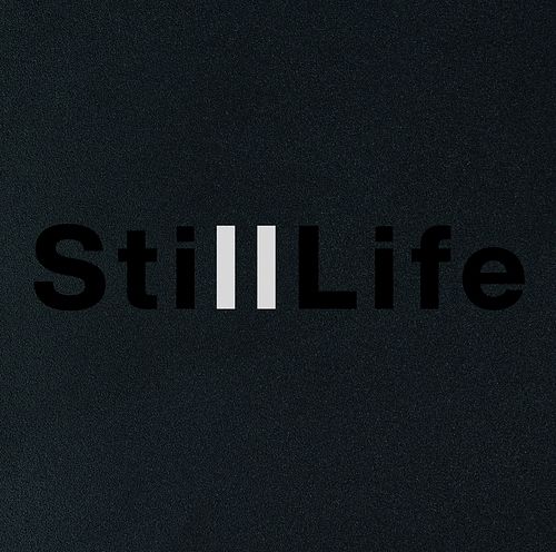 Foto van Still life - cd (0636943622322)